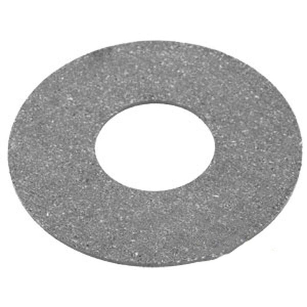 Aftermarket Facing A-15436SW-AI - main